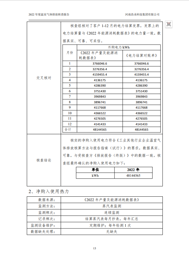 三期内必开十码