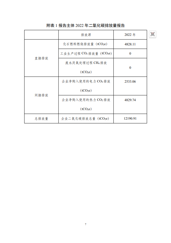 三期内必开十码