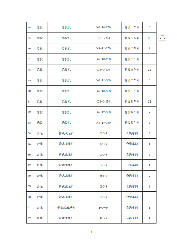 三期内必开十码