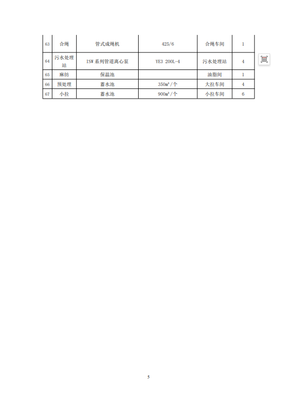 三期内必开十码