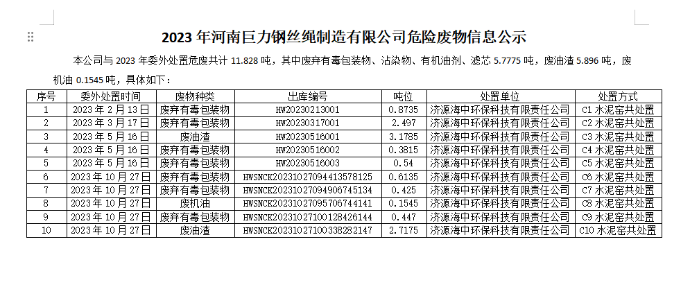 三期内必开十码